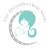 Avatar for The Breastfeeding Shop
